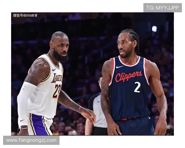 小卡缺阵快船惨遭爵士逆袭西部副班长如何逆转战局揭秘