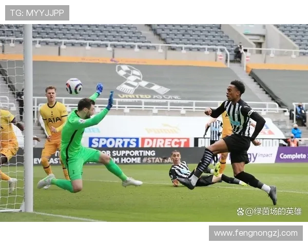 奥哈拉直言阿森纳定位球战术扼杀比赛激情引发热议