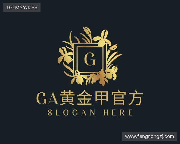 知道G黄金甲网页版